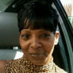 Meet your Posher, Chico